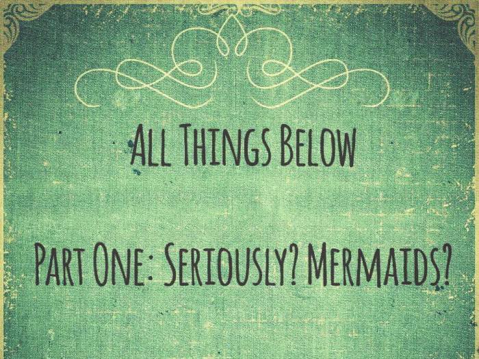 14102684_1261994357153775_1532259146889529732_n